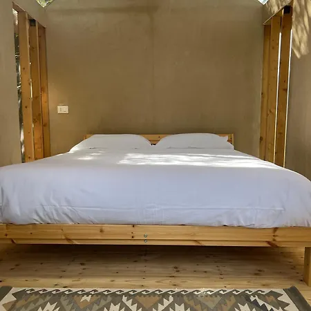 Cascina Chire * Berioli