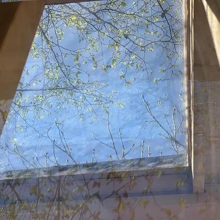 Cascina Chire Luxussátor Berioli