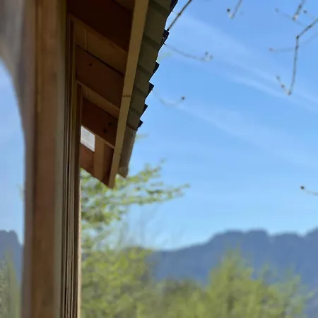 Cascina Chire * Berioli