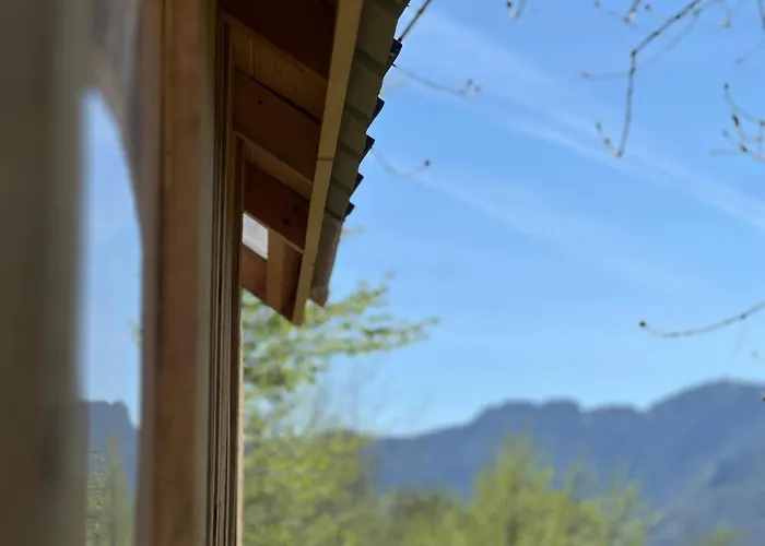 Cascina Chire * Berioli